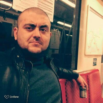  Kyje,   Davyd, 28 ,   ,   