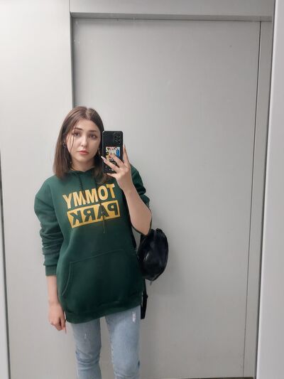  ,   , 23 ,     , c 