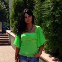  ,   , 51 ,   ,   , c 