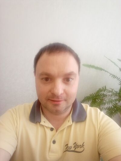  ,   , 40 ,     , c , 