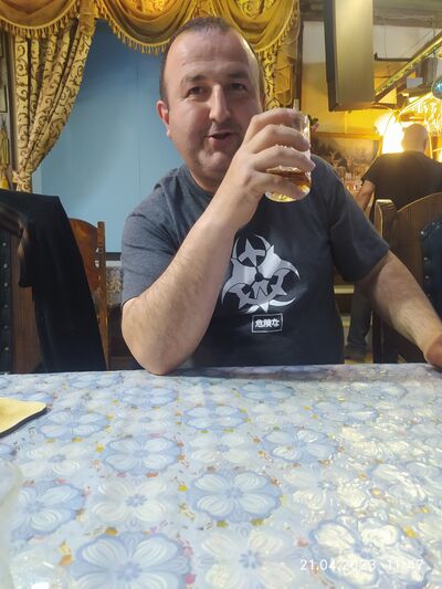 ,   , 44 ,   ,   