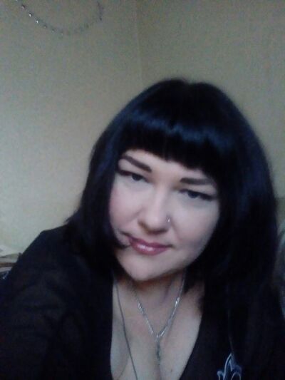  ,   , 50 ,     , c 