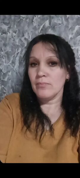  ,   Olesea, 40 ,   ,   