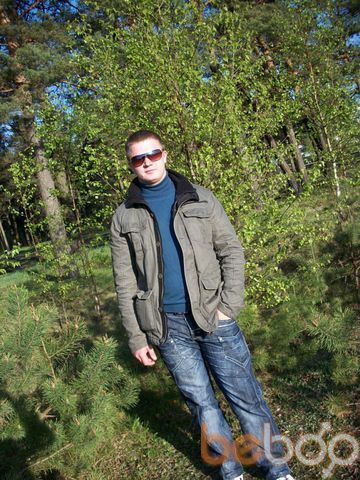  ,   Alex, 35 ,   ,   , c 