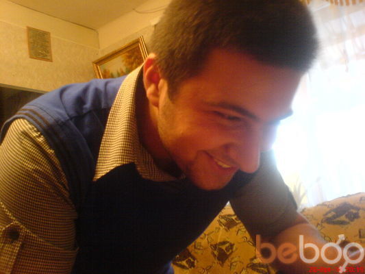  3499153  PARGEV, 35 ,    