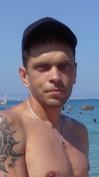  ,   , 42 ,   ,   , c , 