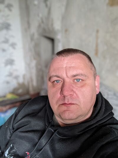  ,   , 49 ,   c 