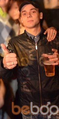  3067463  Mashdead, 37 ,    