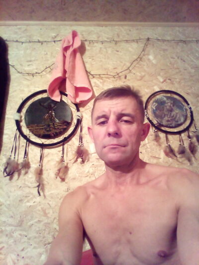  -,   , 47 ,   ,   , c 