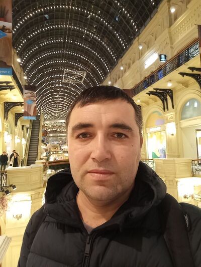  ,   , 36 ,   ,   