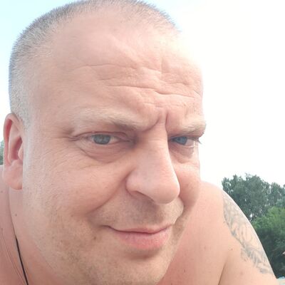  ,   , 45 ,   ,   