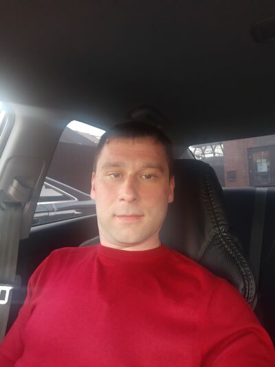  ,   , 37 ,   ,   