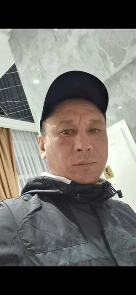  -,   , 38 ,     , c 