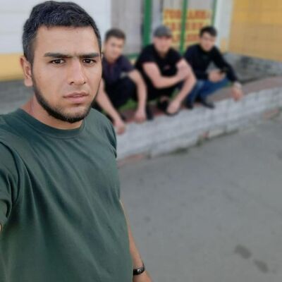  ,   , 27 ,   ,   , c , 