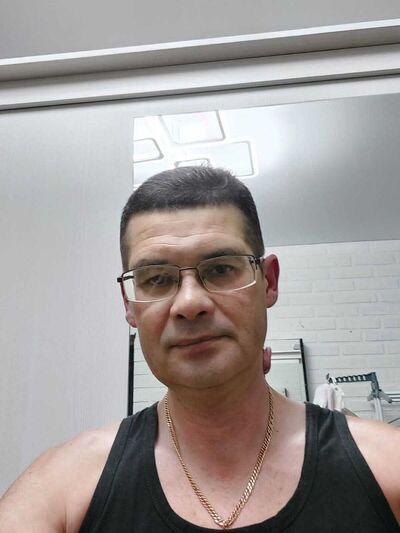  -,   , 45 ,   ,   , c 