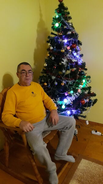  ,   , 62 ,  