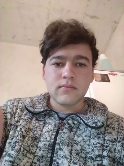  ,   Umid, 23 ,   ,   