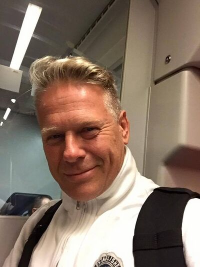  Antwerp,   Robben Ed, 60 ,     , c 