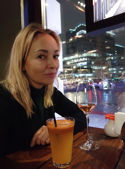  ,   , 53 ,   c 