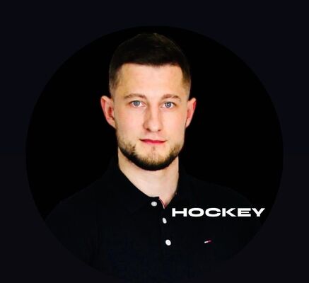  ,   Maksim, 28 ,  