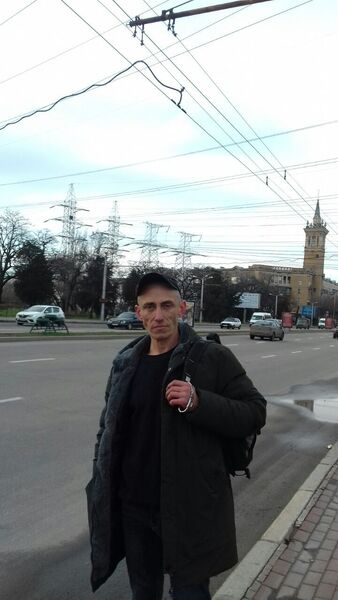  ,   Demon, 44 ,   ,   