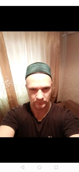  --,   , 46 ,   c 