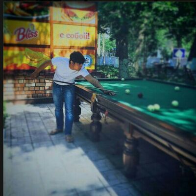  ,   , 31 ,     , c 