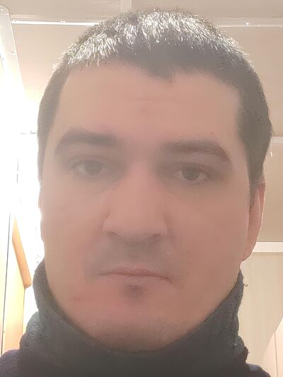  ,   , 38 ,  