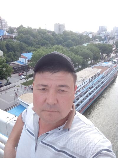  ,   , 46 ,   ,   