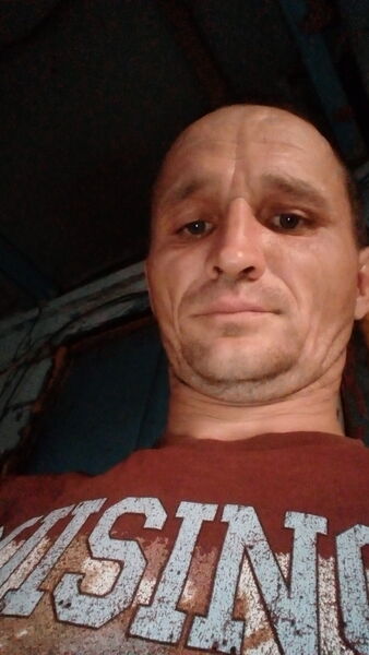  ,   , 40 ,   , c 