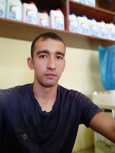  ,   Xusni, 32 ,   ,   , c , 