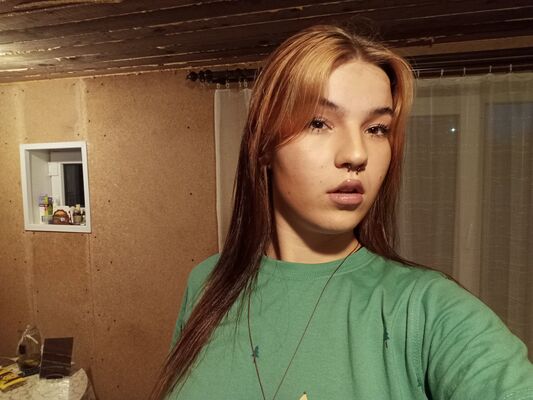  ,   Valeria, 20 ,   ,   , c 