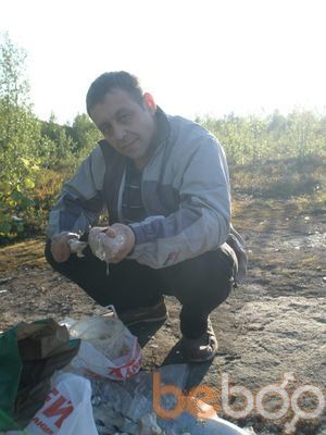  -,   , 51 ,   ,   , c 