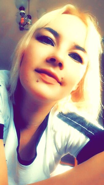  ,   , 28 ,     , c , 