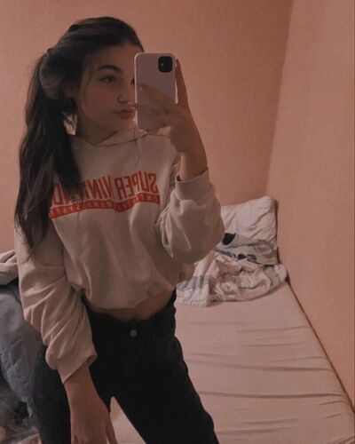  ,   , 24 ,   ,   , c , 