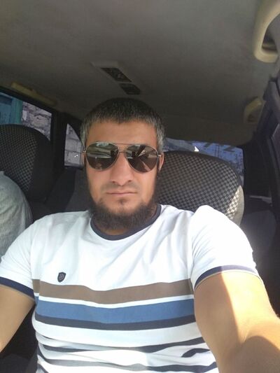  ,   Sem, 35 ,   ,   , c 