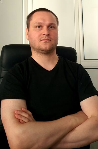  --,   , 35 ,     , c 
