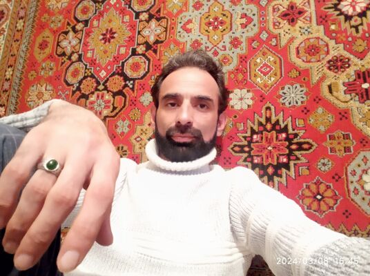  ,    , 42 ,     , c , 