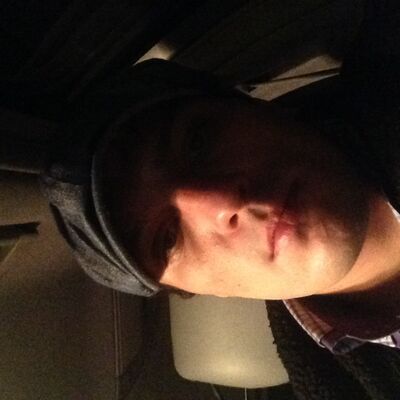  ,   Aleks, 37 ,   