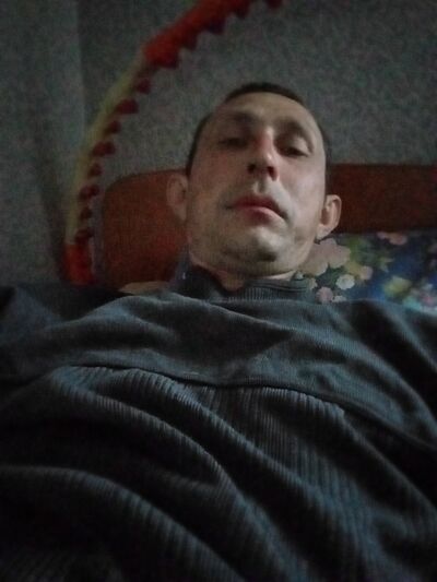  ,    , 40 ,   ,   