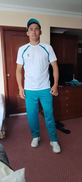   ,   Mexa, 33 ,   ,   , c , 