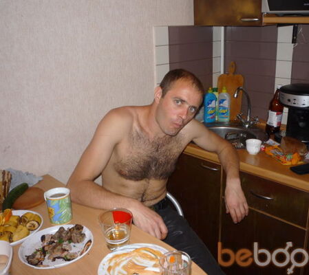  ,   Aleks, 46 ,   