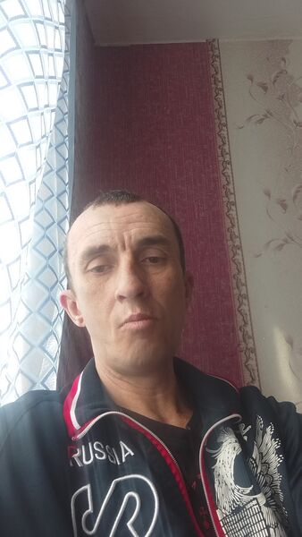  ,   , 41 ,   c 