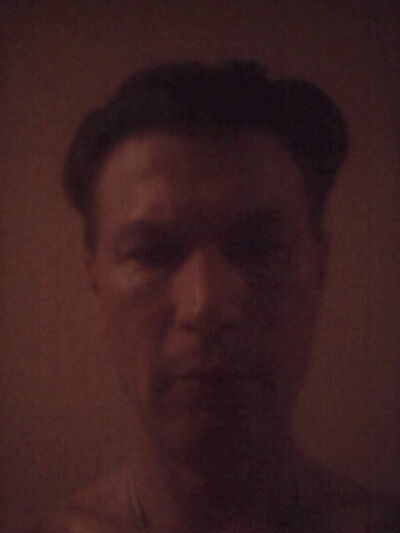  ,   Arhi, 55 ,   