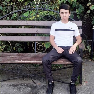 ,   Bakhtovar, 26 ,   ,   , c 