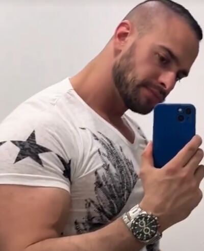  ,   , 32 ,  
