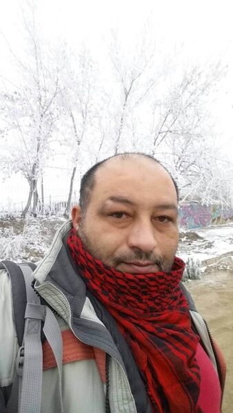  ,   Barisaydin, 46 ,   ,   