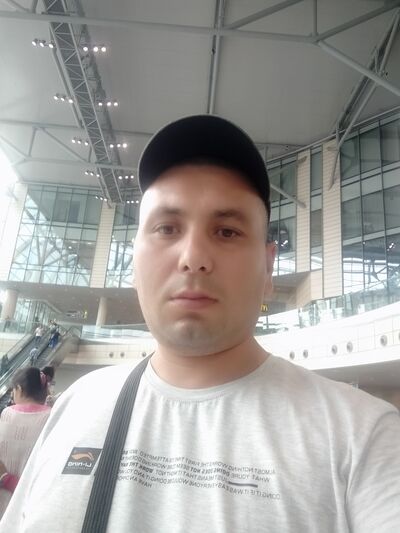  ,   Ihtiyor, 33 ,   ,   