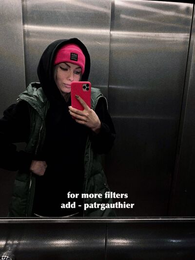  -,   , 26 ,   