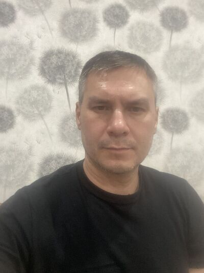  ,   , 46 ,   c 